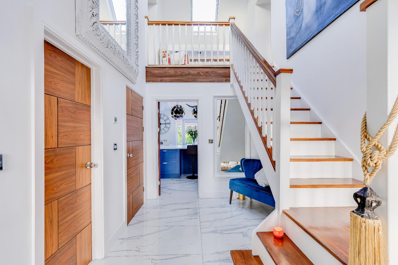 Laurel Court, Waterton, Bridgend County Borough, CF31 3YX